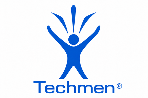 Techmen